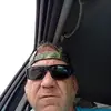 paulderoche01 - @paulderoche01 - TikTok