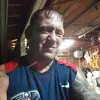 paulderoche180 - @paulderoche180 - TikTok