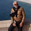 paulderoche252 - @paulderoche252 - TikTok