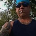 paulderoche - @paulderoche1189 - Instagram