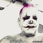 paulderoche - @paulderoche1 - Instagram