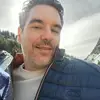 Paul Deschene - @paul.deschene - TikTok