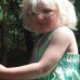 Paul Deschner - Facebook