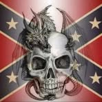 Paul Deschner - Facebook
