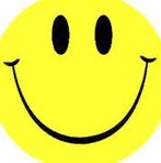 Paul Deschner - Facebook