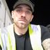 Paul Deshong - Facebook