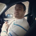 Paul Deshong - @pauldeshong - Instagram