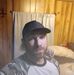 Paul Deshong - Facebook