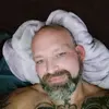 paulydeshone - @paulydeshone - TikTok