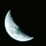 darknest :( - @paul.desroches - Instagram