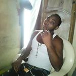 Desroches Paul - @desroches.paul - Instagram