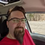 Paul Desroches - @pauldesroches - Instagram