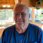Paul Desroches - Facebook