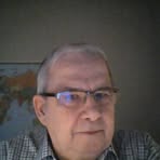 Paul Desroches - Facebook