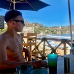 Paul-Michael  Desroches - @paul_desroches - Instagram