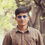 Deuel Paul - @deuel_paul - Instagram