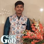 Deuel Paul - Facebook