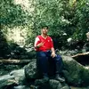 deuelpaul - @deuelpaul - TikTok