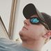 Paul Deuel - Facebook