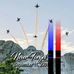 Paul Deuel - Facebook