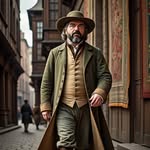 Paul Deuel - @pauldeuel - Instagram