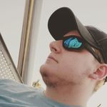 Paul Deuel - @paulywally911 - Instagram