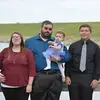 Paul Deuel - @pauldeuel - TikTok