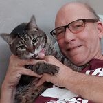 Paul E. Deuel - @paul_e_deuel - Instagram