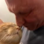 Paul E. Deuel - @paule.deuel - Instagram