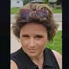 pauladeuel - @pauladeuel - TikTok