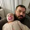pauldeuel - @pauldeuel3 - TikTok