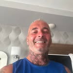 Paul De-Vall - @devallp - Instagram