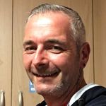 Paul De-vall - @devallpaul - Instagram