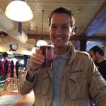 Paul De Vall - @paul.devall.5 - Instagram