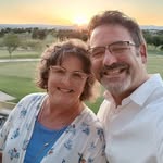 Paul DeVall - @pauldevall11 - Instagram