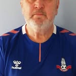 Paul Devall - @invictamoto - Instagram