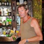Paul Devall - Facebook