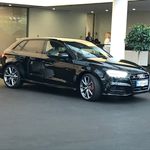 Paul Devall - @pdevall123 - Instagram