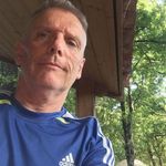 Paul Devall - @paul.devall.12 - Instagram