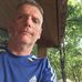 Paul Devall - Facebook