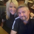 Paul Devill - Facebook
