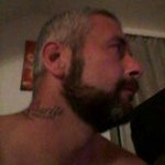 paul - @pauldevall58 - Instagram