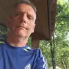 pauldevall2 - @pauldevall2 - TikTok