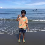 John Paul Devera - Facebook