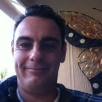 Paul  Dever - @pauldever - Instagram