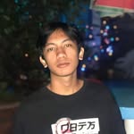 Paul Andrae Devera - @paul.deveraa - Instagram