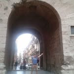 Paul Aurinegro - @paul.devera.545 - Instagram