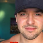 Paul Dever - @deverpaule - Instagram