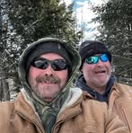 Paul Dever - Facebook