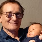Paul Dever - Facebook